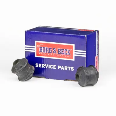 Lagerung, Lenker BORG & BECK BSK6011 Bild Lagerung, Lenker BORG & BECK BSK6011