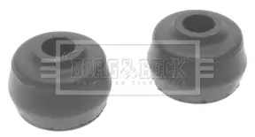 Montagesatz, Stabilisatorstange/-Strebe BORG & BECK BSK6013 Bild Montagesatz, Stabilisatorstange/-Strebe BORG & BECK BSK6013