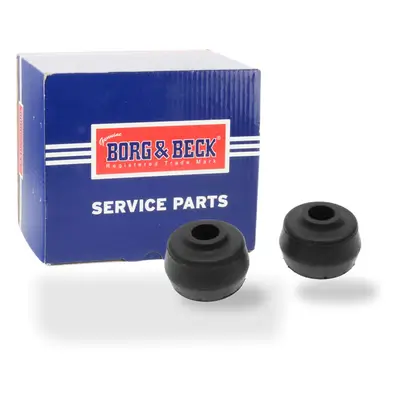 Montagesatz, Stabilisatorstange/-Strebe BORG & BECK BSK6013 Bild Montagesatz, Stabilisatorstange/-Strebe BORG & BECK BSK6013