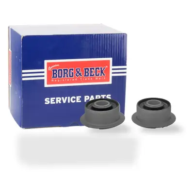 Lagerung, Lenker BORG & BECK BSK6027 Bild Lagerung, Lenker BORG & BECK BSK6027