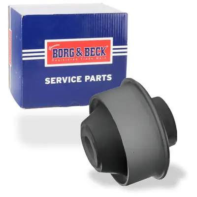 Lagerung, Lenker BORG & BECK BSK6044 Bild Lagerung, Lenker BORG & BECK BSK6044
