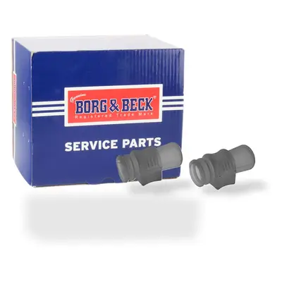 Reparatursatz, Stabilisatorkoppelstange Vorderachse beidseitig BORG & BECK BSK6083 Bild Reparatursatz, Stabilisatorkoppelstange Vorderachse beidseitig BORG & BECK BSK6083