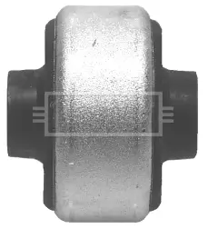 Lagerung, Lenker Vorderachse links oben rechts BORG & BECK BSK6122 Bild Lagerung, Lenker Vorderachse links oben rechts BORG & BECK BSK6122