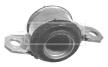 Lagerung, Lenker BORG & BECK BSK6132 Bild Lagerung, Lenker BORG & BECK BSK6132