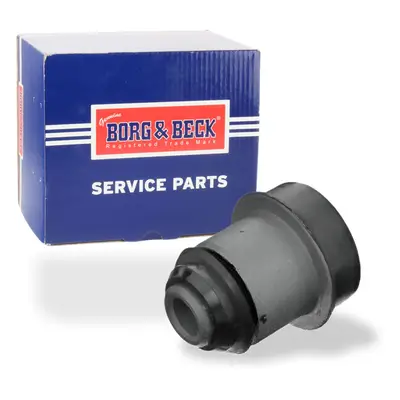 Lagerung, Lenker Vorderachse innen links oben rechts BORG & BECK BSK6214 Bild Lagerung, Lenker Vorderachse innen links oben rechts BORG & BECK BSK6214