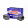 Reparatursatz, Stabilisatorkoppelstange Vorderachse BORG & BECK BSK6251K Bild Reparatursatz, Stabilisatorkoppelstange Vorderachse BORG & BECK BSK6251K