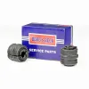 Reparatursatz, Stabilisatorkoppelstange Vorderachse BORG & BECK BSK6254K Bild Reparatursatz, Stabilisatorkoppelstange Vorderachse BORG & BECK BSK6254K