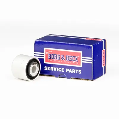 Lagerung, Lenker BORG & BECK BSK6329 Bild Lagerung, Lenker BORG & BECK BSK6329