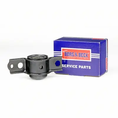 Lagerung, Lenker BORG & BECK BSK6369 Bild Lagerung, Lenker BORG & BECK BSK6369