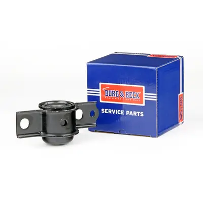 Lagerung, Lenker BORG & BECK BSK6370 Bild Lagerung, Lenker BORG & BECK BSK6370