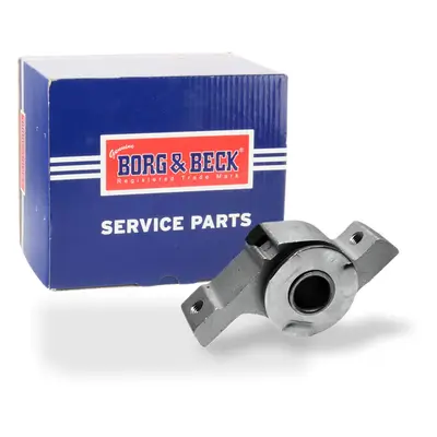 Lagerung, Lenker Vorderachse hinten innen rechts BORG & BECK BSK6425 Bild Lagerung, Lenker Vorderachse hinten innen rechts BORG & BECK BSK6425