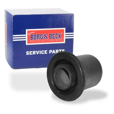 Lagerung, Lenker BORG & BECK BSK6532 Bild Lagerung, Lenker BORG & BECK BSK6532