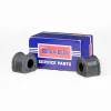 Reparatursatz, Stabilisatorkoppelstange Hinterachse BORG & BECK BSK6948K Bild Reparatursatz, Stabilisatorkoppelstange Hinterachse BORG & BECK BSK6948K