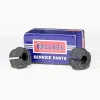 Reparatursatz, Stabilisatorkoppelstange Vorderachse BORG & BECK BSK6982K Bild Reparatursatz, Stabilisatorkoppelstange Vorderachse BORG & BECK BSK6982K