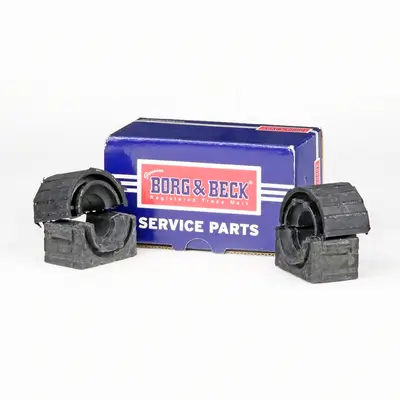 Reparatursatz, Stabilisatorkoppelstange Vorderachse BORG & BECK BSK7009K Bild Reparatursatz, Stabilisatorkoppelstange Vorderachse BORG & BECK BSK7009K