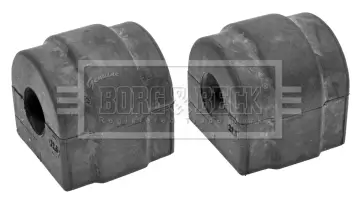 Reparatursatz, Stabilisatorkoppelstange Vorderachse BORG & BECK BSK7062K Bild Reparatursatz, Stabilisatorkoppelstange Vorderachse BORG & BECK BSK7062K