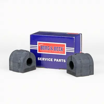 Reparatursatz, Stabilisatorkoppelstange Vorderachse BORG & BECK BSK7063K Bild Reparatursatz, Stabilisatorkoppelstange Vorderachse BORG & BECK BSK7063K