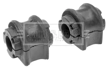 Reparatursatz, Stabilisatorkoppelstange BORG & BECK BSK7069K Bild Reparatursatz, Stabilisatorkoppelstange BORG & BECK BSK7069K