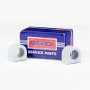 Reparatursatz, Stabilisatorkoppelstange Hinterachse BORG & BECK BSK7099K Bild Reparatursatz, Stabilisatorkoppelstange Hinterachse BORG & BECK BSK7099K