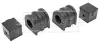 Reparatursatz, Stabilisatorkoppelstange Vorderachse BORG & BECK BSK7100K