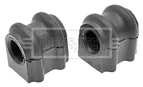 Reparatursatz, Stabilisatorkoppelstange Vorderachse BORG & BECK BSK7115K Bild Reparatursatz, Stabilisatorkoppelstange Vorderachse BORG & BECK BSK7115K