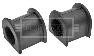 Reparatursatz, Stabilisatorkoppelstange Vorderachse BORG & BECK BSK7146K Bild Reparatursatz, Stabilisatorkoppelstange Vorderachse BORG & BECK BSK7146K