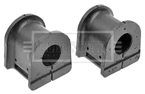 Reparatursatz, Stabilisatorkoppelstange Vorderachse BORG & BECK BSK7160K Bild Reparatursatz, Stabilisatorkoppelstange Vorderachse BORG & BECK BSK7160K