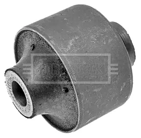 Lagerung, Lenker Vorderachse hinten links rechts BORG & BECK BSK7177 Bild Lagerung, Lenker Vorderachse hinten links rechts BORG & BECK BSK7177