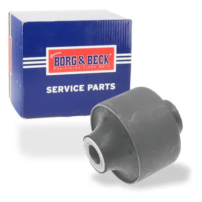 Lagerung, Lenker Vorderachse hinten links rechts BORG & BECK BSK7177 Bild Lagerung, Lenker Vorderachse hinten links rechts BORG & BECK BSK7177