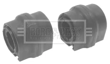 Reparatursatz, Stabilisatorkoppelstange Vorderachse BORG & BECK BSK7209K Bild Reparatursatz, Stabilisatorkoppelstange Vorderachse BORG & BECK BSK7209K