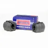 Reparatursatz, Stabilisatorkoppelstange Vorderachse BORG & BECK BSK7209K Bild Reparatursatz, Stabilisatorkoppelstange Vorderachse BORG & BECK BSK7209K