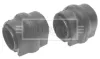 Reparatursatz, Stabilisatorkoppelstange Vorderachse BORG & BECK BSK7211K Bild Reparatursatz, Stabilisatorkoppelstange Vorderachse BORG & BECK BSK7211K