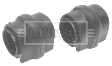 Reparatursatz, Stabilisatorkoppelstange Vorderachse BORG & BECK BSK7211K Bild Reparatursatz, Stabilisatorkoppelstange Vorderachse BORG & BECK BSK7211K