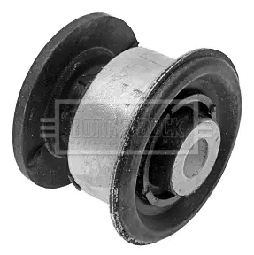 Lagerung, Lenker BORG & BECK BSK7295 Bild Lagerung, Lenker BORG & BECK BSK7295