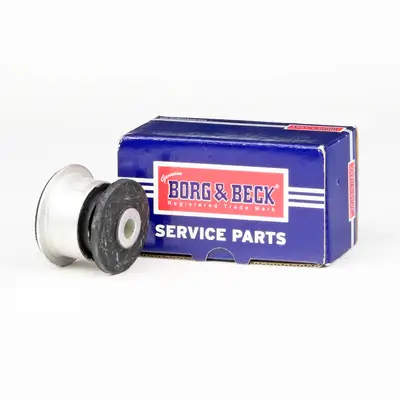 Lagerung, Lenker BORG & BECK BSK7295 Bild Lagerung, Lenker BORG & BECK BSK7295