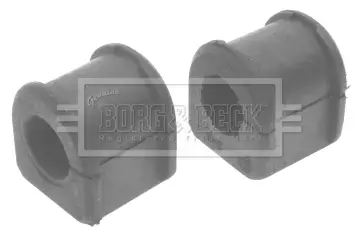 Reparatursatz, Stabilisatorkoppelstange Hinterachse BORG & BECK BSK7328K Bild Reparatursatz, Stabilisatorkoppelstange Hinterachse BORG & BECK BSK7328K