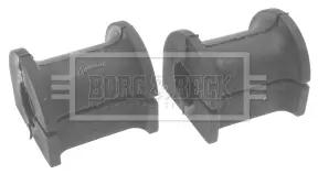 Reparatursatz, Stabilisatorkoppelstange Hinterachse innen BORG & BECK BSK7417K Bild Reparatursatz, Stabilisatorkoppelstange Hinterachse innen BORG & BECK BSK7417K
