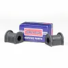 Reparatursatz, Stabilisatorkoppelstange Hinterachse innen BORG & BECK BSK7417K