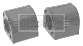 Reparatursatz, Stabilisatorkoppelstange Vorderachse BORG & BECK BSK7428K Bild Reparatursatz, Stabilisatorkoppelstange Vorderachse BORG & BECK BSK7428K