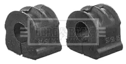 Reparatursatz, Stabilisatorkoppelstange Vorderachse BORG & BECK BSK7429K Bild Reparatursatz, Stabilisatorkoppelstange Vorderachse BORG & BECK BSK7429K