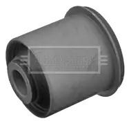 Lagerung, Lenker BORG & BECK BSK7564 Bild Lagerung, Lenker BORG & BECK BSK7564