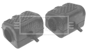 Reparatursatz, Stabilisatorkoppelstange Vorderachse BORG & BECK BSK7683K Bild Reparatursatz, Stabilisatorkoppelstange Vorderachse BORG & BECK BSK7683K