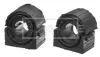 Reparatursatz, Stabilisatorkoppelstange Vorderachse BORG & BECK BSK7699K Bild Reparatursatz, Stabilisatorkoppelstange Vorderachse BORG & BECK BSK7699K