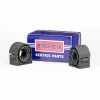 Reparatursatz, Stabilisatorkoppelstange Vorderachse BORG & BECK BSK7699K