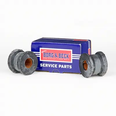 Reparatursatz, Stabilisatorkoppelstange Vorderachse BORG & BECK BSK7936K Bild Reparatursatz, Stabilisatorkoppelstange Vorderachse BORG & BECK BSK7936K