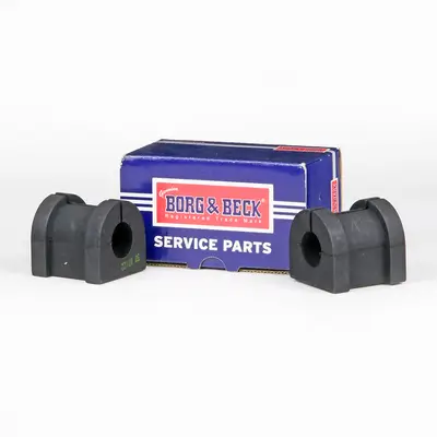 Reparatursatz, Stabilisatorkoppelstange Hinterachse BORG & BECK BSK7941K Bild Reparatursatz, Stabilisatorkoppelstange Hinterachse BORG & BECK BSK7941K