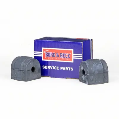 Reparatursatz, Stabilisatorkoppelstange Hinterachse BORG & BECK BSK7977K Bild Reparatursatz, Stabilisatorkoppelstange Hinterachse BORG & BECK BSK7977K