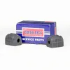 Reparatursatz, Stabilisatorkoppelstange Hinterachse BORG & BECK BSK7978K Bild Reparatursatz, Stabilisatorkoppelstange Hinterachse BORG & BECK BSK7978K