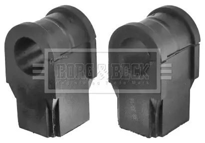 Reparatursatz, Stabilisatorkoppelstange Vorderachse BORG & BECK BSK7982K Bild Reparatursatz, Stabilisatorkoppelstange Vorderachse BORG & BECK BSK7982K