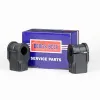 Reparatursatz, Stabilisatorkoppelstange Vorderachse BORG & BECK BSK7982K Bild Reparatursatz, Stabilisatorkoppelstange Vorderachse BORG & BECK BSK7982K